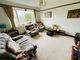 Thumbnail Bungalow for sale in Roman Road, Basingstoke