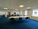 Thumbnail Office to let in 43 Queen Square, Queen Square, Bristol