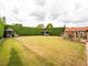 Thumbnail Detached house for sale in Church Side, Appleby, Scunthorpe