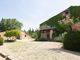Thumbnail Farmhouse for sale in Castellina In Chianti, Siena, Tuscany, Italy