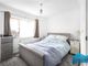 Thumbnail Detached house for sale in Shakespeare Drive, Borehamwood, Hertfordshire
