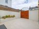 Thumbnail End terrace house for sale in Edgarley Terrace, London