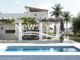 Thumbnail Villa for sale in Alicante, Rojales, Ciudad Quesada