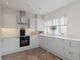 Thumbnail End terrace house for sale in Old Forge Close, Lower Road, Great Bookham