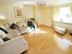 Thumbnail Detached house for sale in Westminster Drive, Dunsville, Doncaster, South Yorkshire