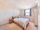 Thumbnail Flat to rent in Earlsfield Road, London
