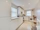 Thumbnail Flat for sale in Carnoustie Close, Birkdale, Southport