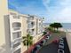 Thumbnail Triplex for sale in Cannes, Moure Rouge, 06400, France