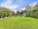 Thumbnail Detached house for sale in Shalloak Road, Broad Oak, Canterbury, Kent