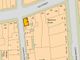 Thumbnail Retail premises for sale in 340 Old Street, London