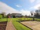 Thumbnail Detached bungalow for sale in Townside, East Halton, Immingham