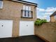 Thumbnail Detached house for sale in Wellstead Way, Hedge End, Southampton