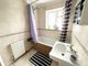 Thumbnail Semi-detached house to rent in Lodge Close, Cowley, Uxbridge