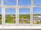 Thumbnail Cottage for sale in Nun St, St Davids