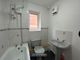 Thumbnail Semi-detached house to rent in Whitley Mead, Stoke Gifford, Bristol