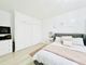 Thumbnail Maisonette for sale in Mortimer Hill, Tring