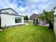 Thumbnail Detached house for sale in Bagmere Close, Sandbach