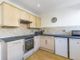 Thumbnail Terraced house to rent in Hartley Crescent, Leeds