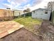 Thumbnail Semi-detached house to rent in Chestnut Avenue, Bradwell, Great Yarmouth