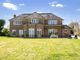 Thumbnail Detached house for sale in Chase Close, Amersham
