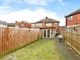 Thumbnail Semi-detached house for sale in Main Street, Kirby Muxloe, Leicester