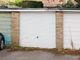 Thumbnail End terrace house to rent in Elm Tree Close, Selsey, Chichester