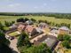Thumbnail Detached house for sale in Oakview Place, Little Horsted, Uckfield