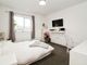 Thumbnail Detached house for sale in Sherwood Court, Bolsover, Chesterfield