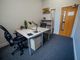 Thumbnail Office to let in Southgate House, Southgate Street, Gloucester