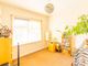 Thumbnail Terraced house for sale in Beckingham Road, Leicester