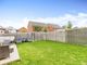 Thumbnail Detached house for sale in Liquorice Court, Pontefract