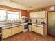Thumbnail Property for sale in Hawkins Road, Crawley, West Sussex.