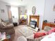 Thumbnail Semi-detached bungalow for sale in St. Anthonys Gardens, Wrose, Shipley