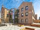 Thumbnail Flat for sale in Birch House, Leigh Street, High Wycombe