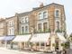 Thumbnail Flat for sale in Northcote Road, London