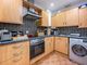 Thumbnail Flat for sale in Overdale Avenue, Battlefield, Glasgow