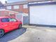 Thumbnail Terraced house for sale in Lincoln Walk, Heywood