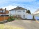 Thumbnail Semi-detached house for sale in Woodhall Road, Penn, Wolverhampton