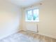 Thumbnail Detached house for sale in Maurice Place, Headley, Thatcham, Hampshire