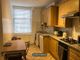 Thumbnail Flat to rent in Rossetti House, London