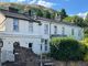 Thumbnail Flat to rent in St. Andrews House, Malvern