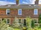 Thumbnail Terraced house for sale in Green Lane, Marden, Kent