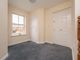 Thumbnail Flat for sale in Ironwood Avenue, Desborough, Kettering