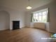 Thumbnail End terrace house for sale in High Brow, Harborne