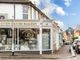 Thumbnail Property for sale in Lesbourne Road, Reigate