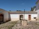 Thumbnail Detached house for sale in Bunyola, Bunyola, Mallorca