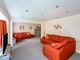 Thumbnail End terrace house for sale in Warlingham Close, Rainham, Gillingham