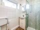 Thumbnail Mobile/park home for sale in Lords Lane, Burgh Castle, Great Yarmouth