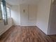 Thumbnail Maisonette for sale in Virginia House, Newby Place, London