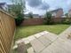 Thumbnail Detached house for sale in Pampas Close, Highwoods, Colchester, Essex.